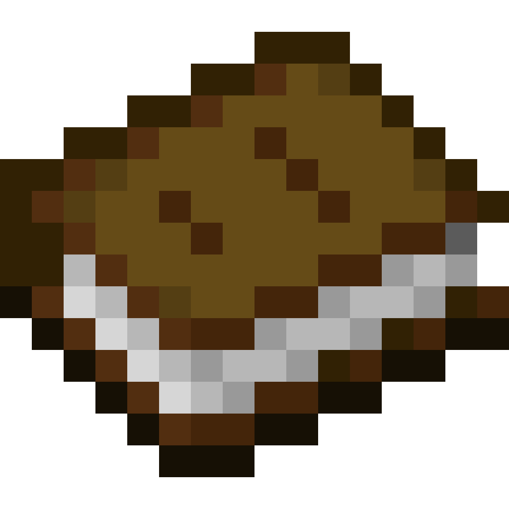 Discord Tickets Guide